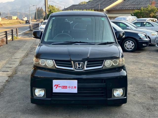 ���v�]������܂�����A�X�ɏڍׂȉ摜�������肷�邱�Ƃ��\�ł��B���C�y�ɂ��₢���킹���������B