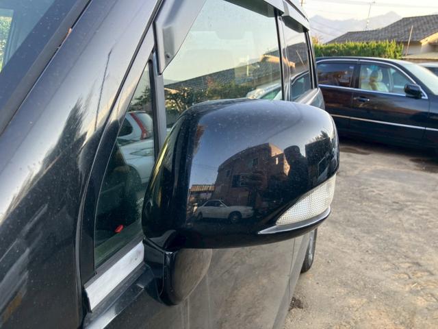 ���X�̎��p�͌���̔��ł��̂ŗ\�߂����������肢�v���܂��B