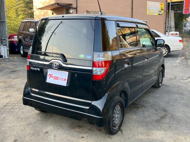 �i�r�@�f�B�X�`���[�W�w�b�h���C�g�@�X�}�[�g�L�[�@�Z�L�����e�B�A���[���@�v���C�o�V�[�K���X�@�v�G�A�o�b�O�@�`�a�r�@�d���i�[�h�A�~���[�@�x���`�V�[�g