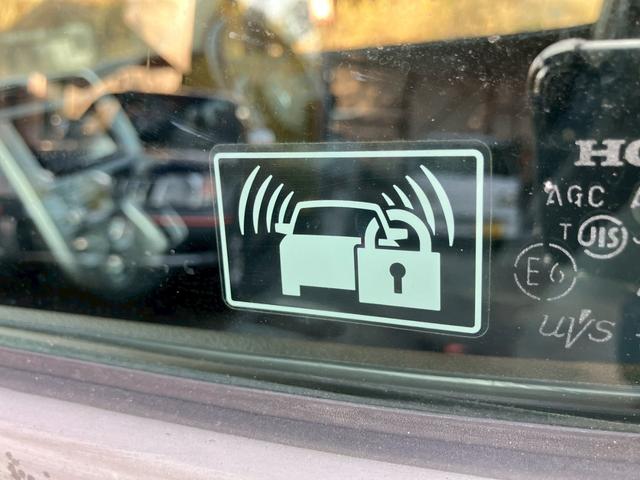 ���k���X���[�Y�ɐi�݂܂��̂ŁA���⍇���̍ۂɂ́A�u�O�[�l�b�g�������v�Ƃ��`�����������B