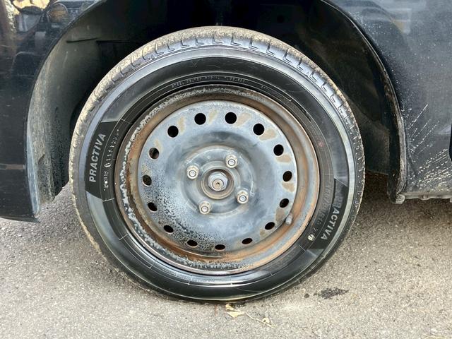 ���X�̎��p�͌���̔��ł��̂Ō��Ԋm�F�������߂��Ă��܂��B