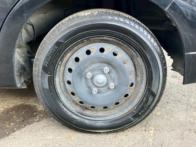 �i�r�@�f�B�X�`���[�W�w�b�h���C�g�@�X�}�[�g�L�[�@�Z�L�����e�B�A���[���@�v���C�o�V�[�K���X�@�v�G�A�o�b�O�@�`�a�r�@�d���i�[�h�A�~���[�@�x���`�V�[�g