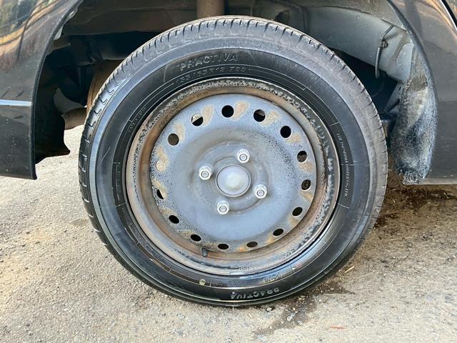 ���X�̍݌ɂ��䗗�����A���ɂ��肪�Ƃ��������܂��B���X�̉c�Ǝ��Ԃ͂W�G�R�O�[�P�W�F�O�O�ł��B�`�t�s�n�@�v�n�q�k�c�@�i�`�o�`�m�i���j