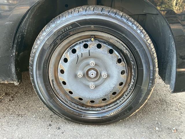 ���v�]������܂�����A�X�ɏڍׂȉ摜�������肷�邱�Ƃ��\�ł��B���C�y�ɂ��₢���킹���������B