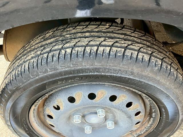 ���k���X���[�Y�ɐi�݂܂��̂ŁA���⍇���̍ۂɂ́A�u�O�[�l�b�g�������v�Ƃ��`�����������B