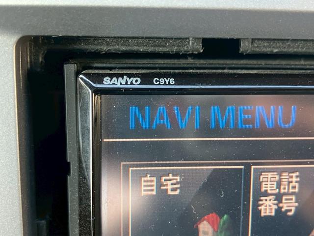 ���k���X���[�Y�ɐi�݂܂��̂ŁA���⍇���̍ۂɂ́A�u�O�[�l�b�g�������v�Ƃ��`�����������B