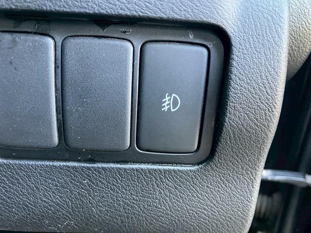 ���X�̍݌ɂ��䗗�����A���ɂ��肪�Ƃ��������܂��B���X�̉c�Ǝ��Ԃ͂W�G�R�O�[�P�W�F�O�O�ł��B�`�t�s�n�@�v�n�q�k�c�@�i�`�o�`�m�i���j