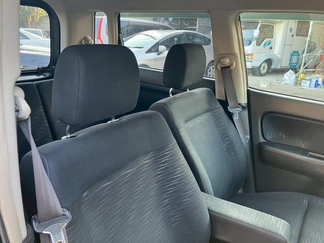 ���v�]������܂�����A�X�ɏڍׂȉ摜�������肷�邱�Ƃ��\�ł��B���C�y�ɂ��₢���킹���������B