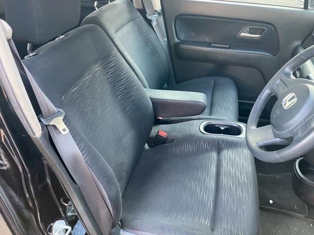 ���k���X���[�Y�ɐi�݂܂��̂ŁA���⍇���̍ۂɂ́A�u�O�[�l�b�g�������v�Ƃ��`�����������B