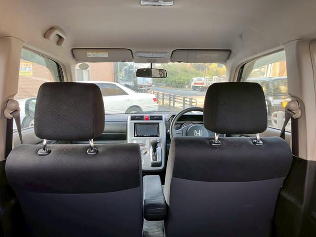 ���X�̎��p�͌���̔��ł��̂Ō��Ԋm�F�������߂��Ă��܂��B