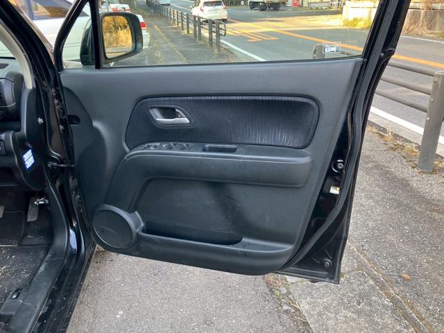 ���k���X���[�Y�ɐi�݂܂��̂ŁA���⍇���̍ۂɂ́A�u�O�[�l�b�g�������v�Ƃ��`�����������B