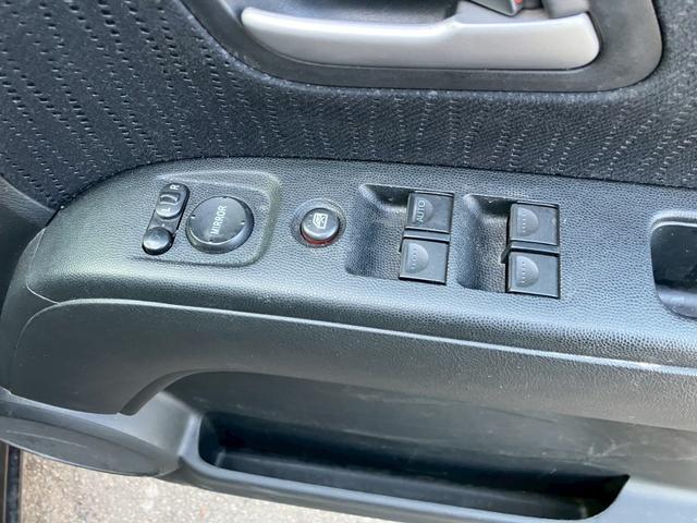 �i�r�@�f�B�X�`���[�W�w�b�h���C�g�@�X�}�[�g�L�[�@�Z�L�����e�B�A���[���@�v���C�o�V�[�K���X�@�v�G�A�o�b�O�@�`�a�r�@�d���i�[�h�A�~���[�@�x���`�V�[�g