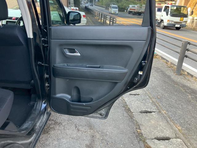 ���X�̎��p�͌���̔��ł��̂Ō��Ԋm�F�������߂��Ă��܂��B