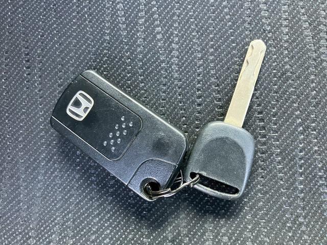 ���X�̍݌ɂ��䗗�����A���ɂ��肪�Ƃ��������܂��B���X�̉c�Ǝ��Ԃ͂W�G�R�O�[�P�W�F�O�O�ł��B�`�t�s�n�@�v�n�q�k�c�@�i�`�o�`�m�i���j