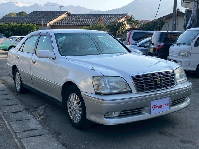 �`�t�s�n�@�v�n�q�k�c�@�i�`�o�`�m�i���j�@�ł́A���q�l�ɉ��i�̈����Ŋ��Œ����邨�X�����������Ă���܂��B