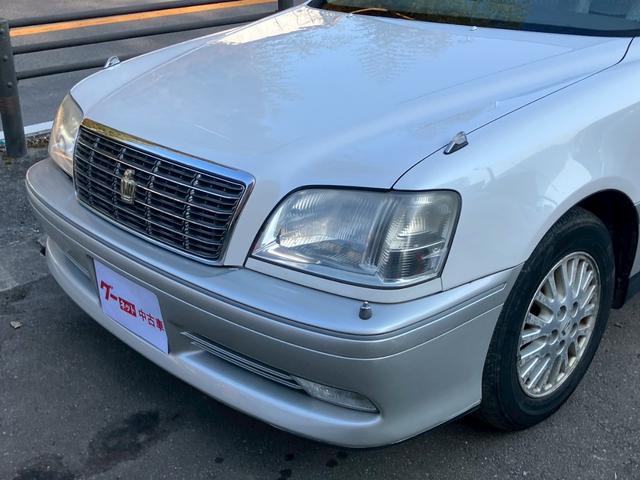 �ቿ�i�E���x�̗ǂ����ÎԂ���葵���Ă���܂��B