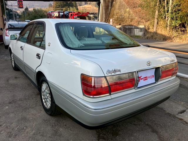 �����i�r�}���`�@�d�s�b�@�p���[�V�[�g�@�ؖڒ��p�l���@�����P�T�C���`�`�v�@�I�[�g�`�b�@�v�G�A�o�b�O�@�`�a�r�@�d���i�[�h�A�~���[