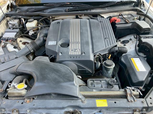 ���k���X���[�Y�ɐi�݂܂��̂ŁA���⍇���̍ۂɂ́A�u�O�[�l�b�g�������v�Ƃ��`�����������B