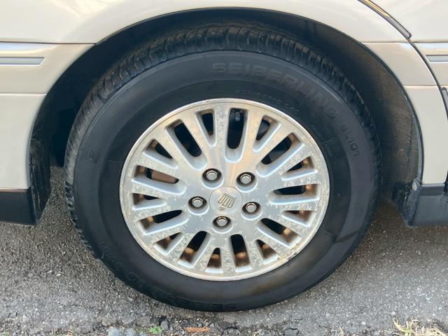 �����i�r�}���`�@�d�s�b�@�p���[�V�[�g�@�ؖڒ��p�l���@�����P�T�C���`�`�v�@�I�[�g�`�b�@�v�G�A�o�b�O�@�`�a�r�@�d���i�[�h�A�~���[