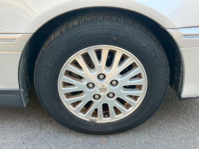 ���X�̎��p�͌���̔��ł��̂Ō��Ԋm�F�������߂��Ă��܂��B