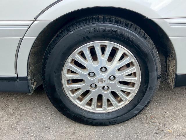 ���X�̍݌ɂ��䗗�����A���ɂ��肪�Ƃ��������܂��B���X�̉c�Ǝ��Ԃ͂W�G�R�O�[�P�W�F�O�O�ł��B�`�t�s�n�@�v�n�q�k�c�@�i�`�o�`�m�i���j