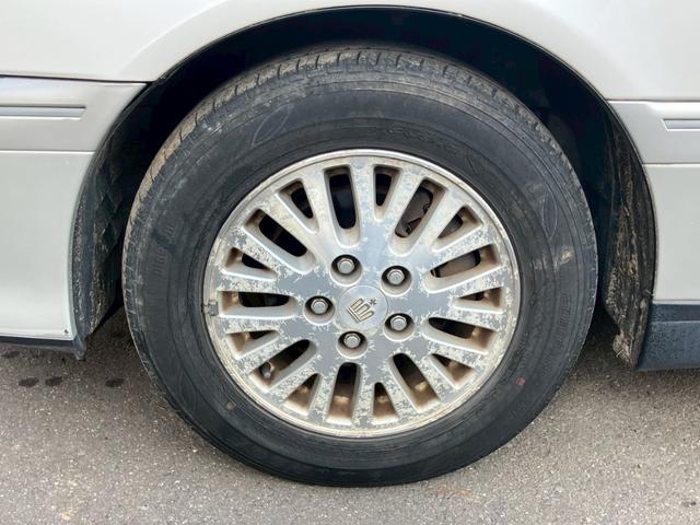 �`�t�s�n�@�v�n�q�k�c�@�i�`�o�`�m�i���j�@�ł́A���q�l�ɉ��i�̈����Ŋ��Œ����邨�X�����������Ă���܂��B