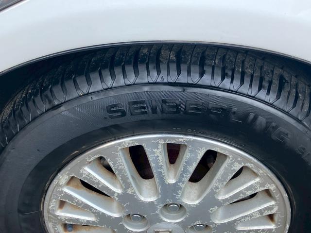 �����i�r�}���`�@�d�s�b�@�p���[�V�[�g�@�ؖڒ��p�l���@�����P�T�C���`�`�v�@�I�[�g�`�b�@�v�G�A�o�b�O�@�`�a�r�@�d���i�[�h�A�~���[