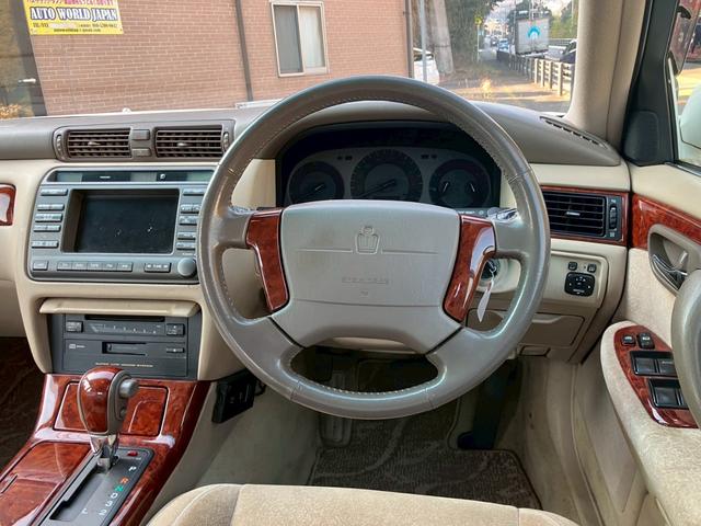 �ቿ�i�E���x�̗ǂ����ÎԂ���葵���Ă���܂��B