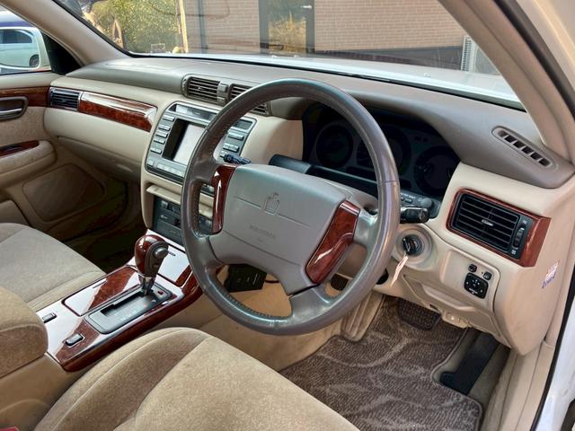 ����ɂ��͂����Ă���܂��̂ŁA����荸������C�����������B