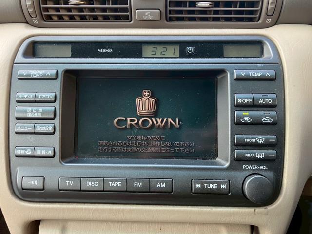 ���X�̍݌ɂ��䗗�����A���ɂ��肪�Ƃ��������܂��B���X�̉c�Ǝ��Ԃ͂W�G�R�O�[�P�W�F�O�O�ł��B�`�t�s�n�@�v�n�q�k�c�@�i�`�o�`�m�i���j