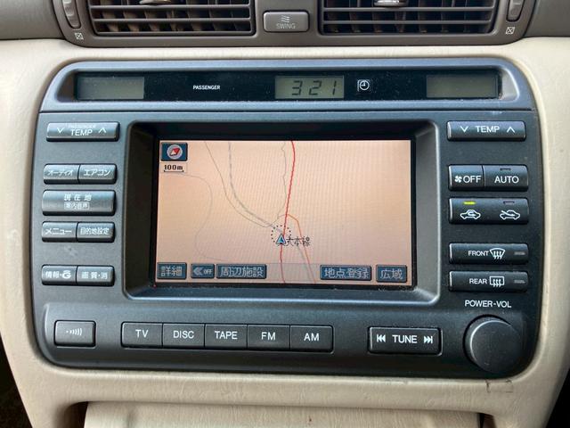 �`�t�s�n�@�v�n�q�k�c�@�i�`�o�`�m�i���j�@�ł́A���q�l�ɉ��i�̈����Ŋ��Œ����邨�X�����������Ă���܂��B