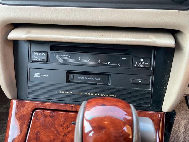 �����i�r�}���`�@�d�s�b�@�p���[�V�[�g�@�ؖڒ��p�l���@�����P�T�C���`�`�v�@�I�[�g�`�b�@�v�G�A�o�b�O�@�`�a�r�@�d���i�[�h�A�~���[