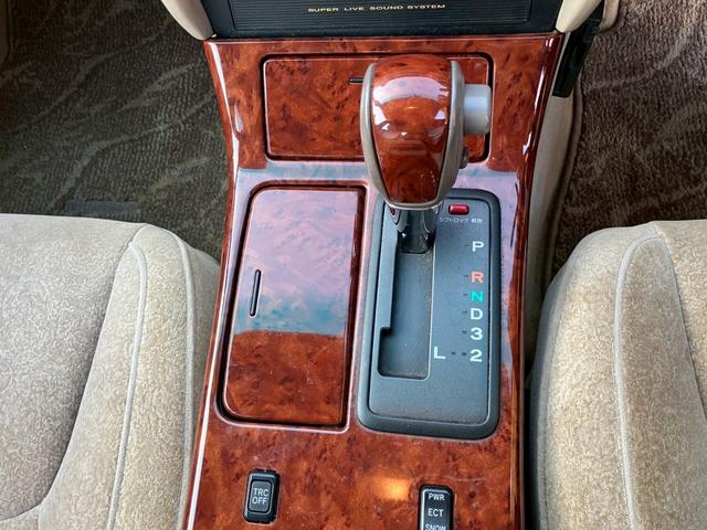 �ቿ�i�E���x�̗ǂ����ÎԂ���葵���Ă���܂��B