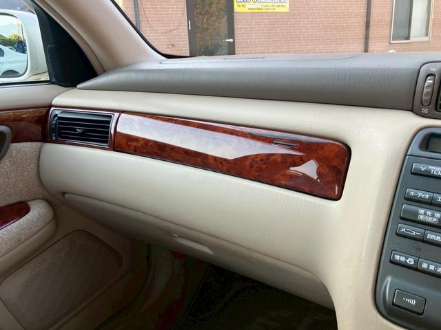 ���v�]������܂�����A�X�ɏڍׂȉ摜�������肷�邱�Ƃ��\�ł��B���C�y�ɂ��₢���킹���������B