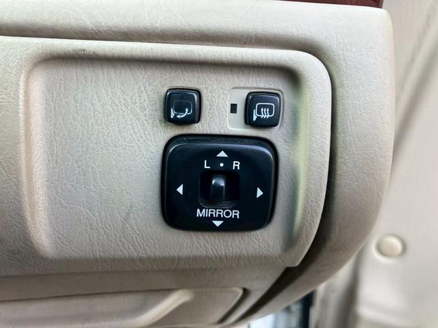 �����i�r�}���`�@�d�s�b�@�p���[�V�[�g�@�ؖڒ��p�l���@�����P�T�C���`�`�v�@�I�[�g�`�b�@�v�G�A�o�b�O�@�`�a�r�@�d���i�[�h�A�~���[