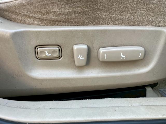 ���X�̍݌ɂ��䗗�����A���ɂ��肪�Ƃ��������܂��B���X�̉c�Ǝ��Ԃ͂W�G�R�O�[�P�W�F�O�O�ł��B�`�t�s�n�@�v�n�q�k�c�@�i�`�o�`�m�i���j