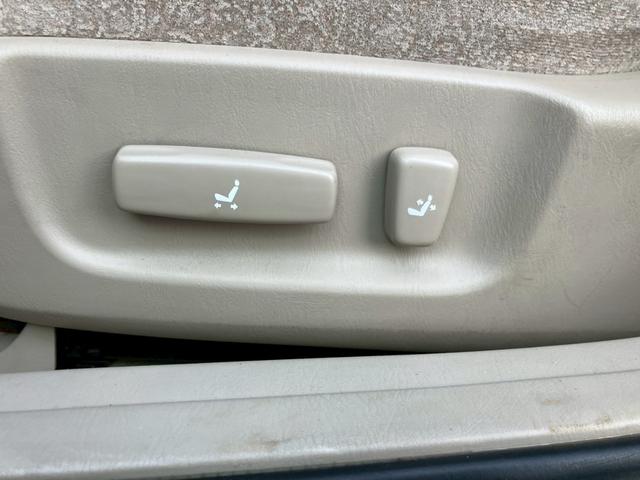 �`�t�s�n�@�v�n�q�k�c�@�i�`�o�`�m�i���j�@�ł́A���q�l�ɉ��i�̈����Ŋ��Œ����邨�X�����������Ă���܂��B