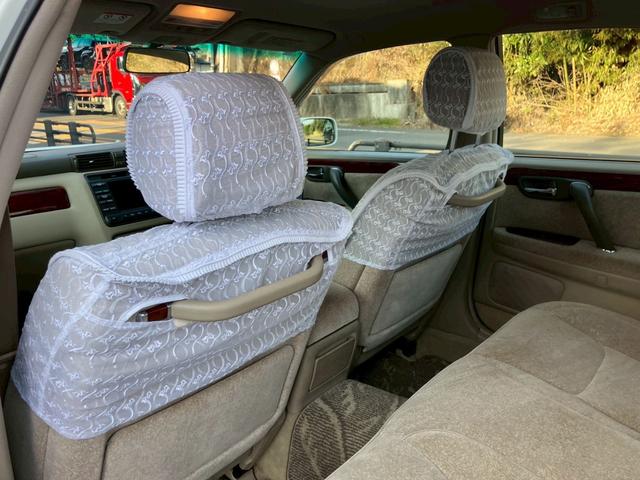 ����ɂ��͂����Ă���܂��̂ŁA����荸������C�����������B