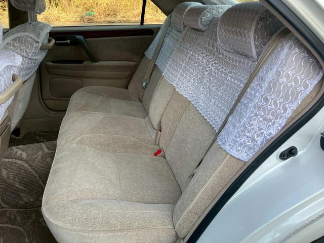 ���k���X���[�Y�ɐi�݂܂��̂ŁA���⍇���̍ۂɂ́A�u�O�[�l�b�g�������v�Ƃ��`�����������B