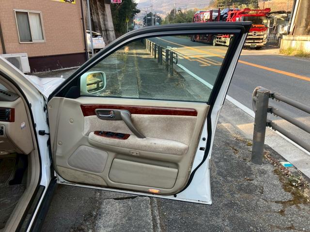 ���X�̍݌ɂ��䗗�����A���ɂ��肪�Ƃ��������܂��B���X�̉c�Ǝ��Ԃ͂W�G�R�O�[�P�W�F�O�O�ł��B�`�t�s�n�@�v�n�q�k�c�@�i�`�o�`�m�i���j