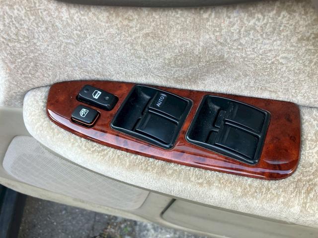 �����i�r�}���`�@�d�s�b�@�p���[�V�[�g�@�ؖڒ��p�l���@�����P�T�C���`�`�v�@�I�[�g�`�b�@�v�G�A�o�b�O�@�`�a�r�@�d���i�[�h�A�~���[