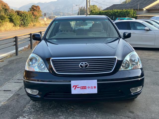 ���X�̍݌ɂ��䗗�����A���ɂ��肪�Ƃ��������܂��B���X�̉c�Ǝ��Ԃ͂W�G�R�O�[�P�W�F�O�O�ł��B�`�t�s�n�@�v�n�q�k�c�@�i�`�o�`�m�i���j