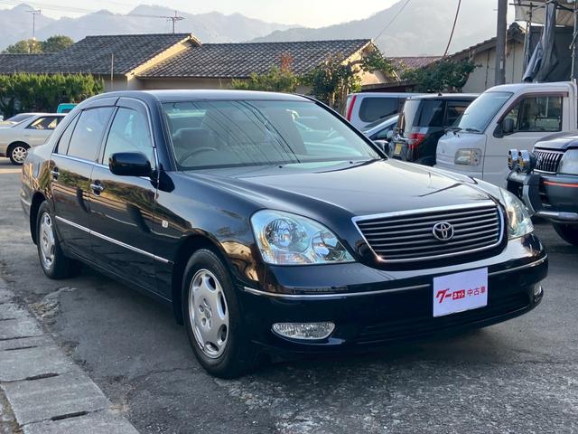 �`�t�s�n�@�v�n�q�k�c�@�i�`�o�`�m�i���j�@�ł́A���q�l�ɉ��i�̈����Ŋ��Œ����邨�X�����������Ă���܂��B