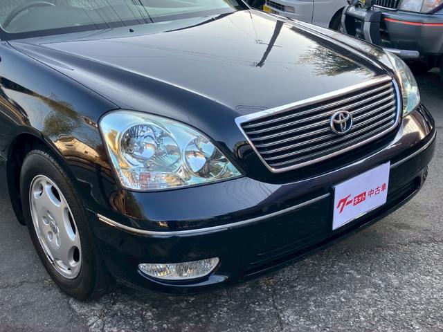 �ቿ�i�E���x�̗ǂ����ÎԂ���葵���Ă���܂��B