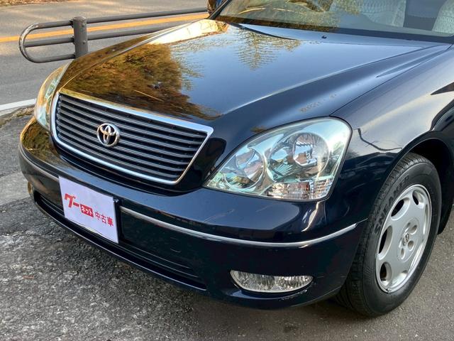 �����i�r�}���`�@�L�Z�m���w�b�h���C�g�@�N���[�Y�R���g���[���@�������[�p���[�V�[�g�@�����P�U�C���`�`�v�@�L�[���X�@�d�s�b�@�戵������