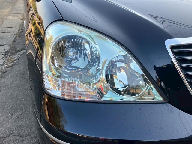 ����ɂ��͂����Ă���܂��̂ŁA����荸������C�����������B