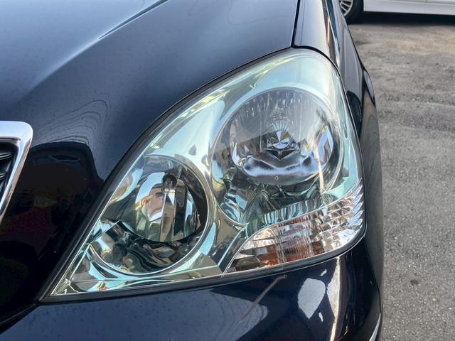 ���k���X���[�Y�ɐi�݂܂��̂ŁA���⍇���̍ۂɂ́A�u�O�[�l�b�g�������v�Ƃ��`�����������B