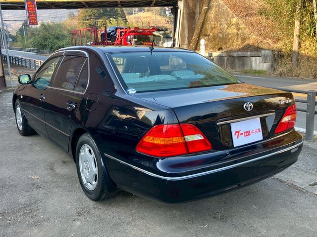 ���v�]������܂�����A�X�ɏڍׂȉ摜�������肷�邱�Ƃ��\�ł��B���C�y�ɂ��₢���킹���������B