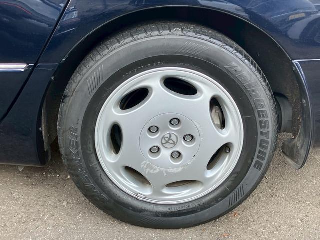 �����i�r�}���`�@�L�Z�m���w�b�h���C�g�@�N���[�Y�R���g���[���@�������[�p���[�V�[�g�@�����P�U�C���`�`�v�@�L�[���X�@�d�s�b�@�戵������