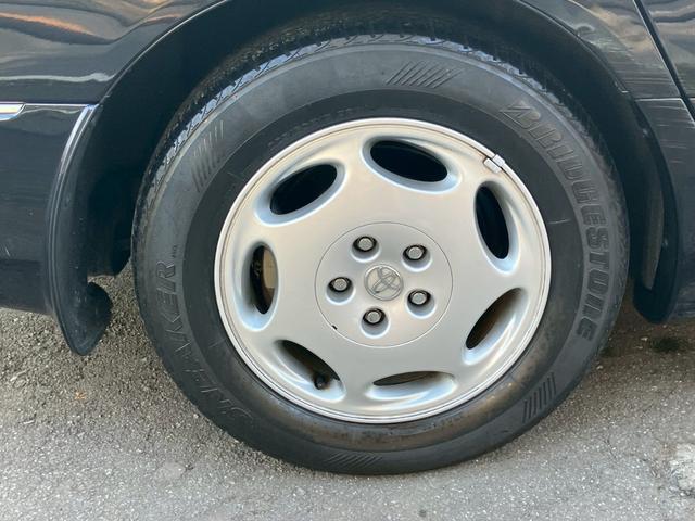 �ቿ�i�E���x�̗ǂ����ÎԂ���葵���Ă���܂��B